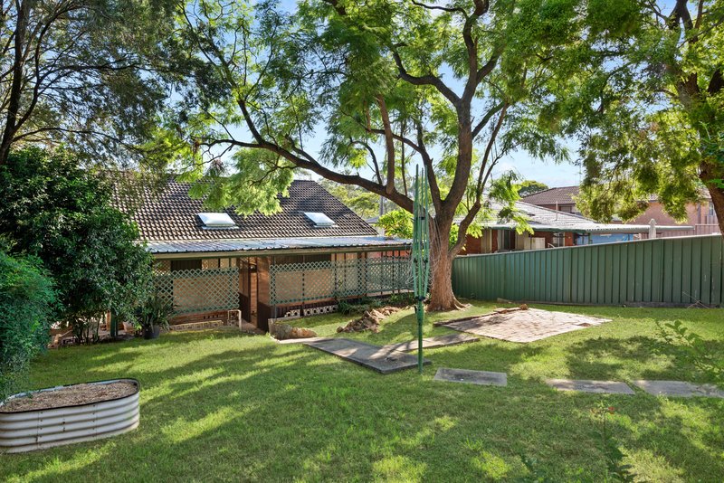 Photo - 12 Hawthorn Road, Penrith NSW 2750 - Image 10