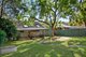 Photo - 12 Hawthorn Road, Penrith NSW 2750 - Image 10