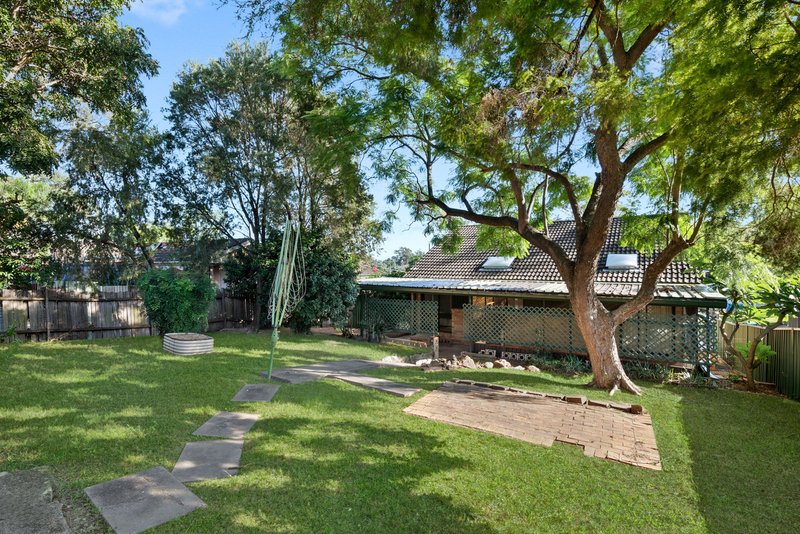 Photo - 12 Hawthorn Road, Penrith NSW 2750 - Image 11