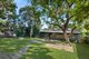 Photo - 12 Hawthorn Road, Penrith NSW 2750 - Image 11