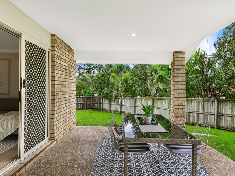 Photo - 12 Hazelnut Close, Warner QLD 4500 - Image 13