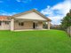 Photo - 12 Hazelnut Close, Warner QLD 4500 - Image 14