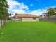 Photo - 12 Hazelnut Close, Warner QLD 4500 - Image 15