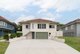 Photo - 12 Hazlitt Street, Banyo QLD 4014 - Image 1