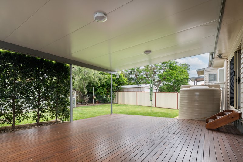 Photo - 12 Hazlitt Street, Banyo QLD 4014 - Image 3