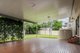 Photo - 12 Hazlitt Street, Banyo QLD 4014 - Image 3