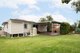 Photo - 12 Hazlitt Street, Banyo QLD 4014 - Image 4