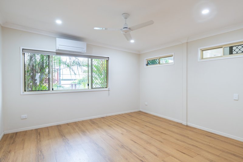 Photo - 12 Hazlitt Street, Banyo QLD 4014 - Image 10