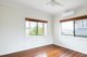 Photo - 12 Hazlitt Street, Banyo QLD 4014 - Image 12