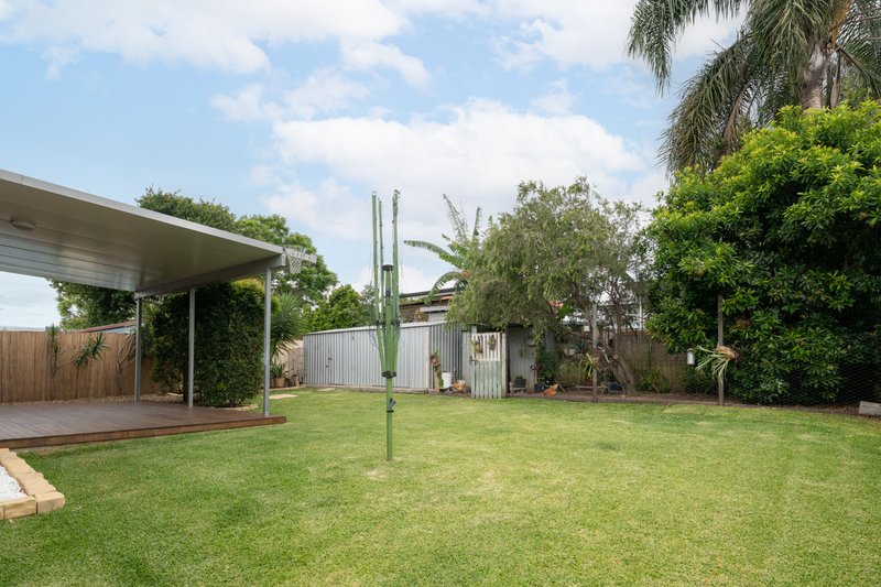 Photo - 12 Hazlitt Street, Banyo QLD 4014 - Image 17