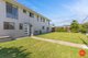 Photo - 12 Headland Road, Sapphire Beach NSW 2450 - Image 21