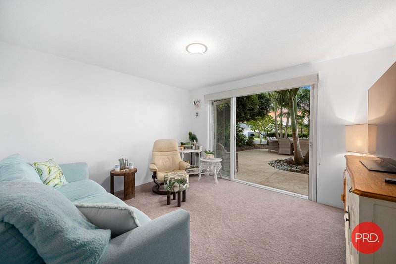 Photo - 12 Headland Road, Sapphire Beach NSW 2450 - Image 34