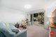 Photo - 12 Headland Road, Sapphire Beach NSW 2450 - Image 34