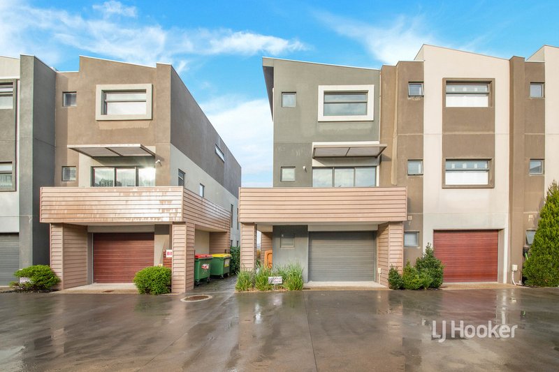 Photo - 12 Heartlands Lane, Mernda VIC 3754 - Image 12