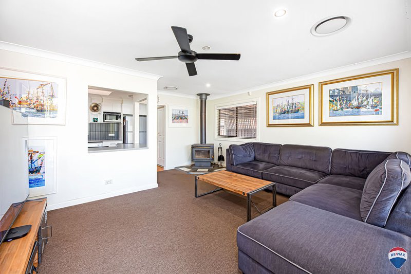 Photo - 12 Heath Street, Kingswood NSW 2747 - Image 3