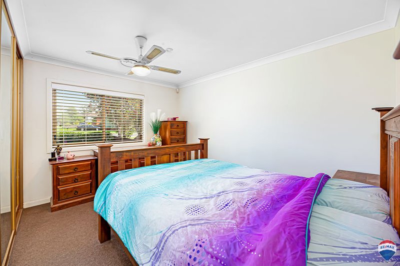 Photo - 12 Heath Street, Kingswood NSW 2747 - Image 6