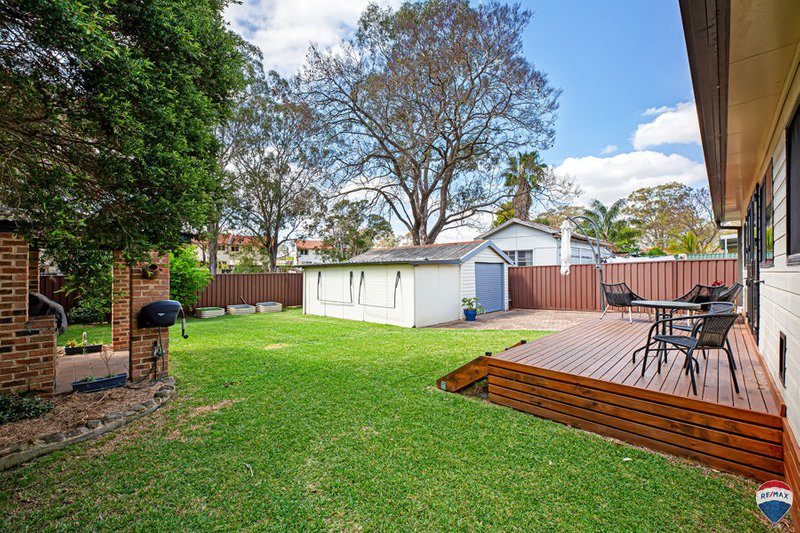 Photo - 12 Heath Street, Kingswood NSW 2747 - Image 8