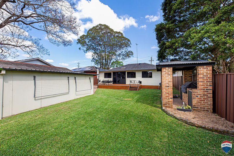 Photo - 12 Heath Street, Kingswood NSW 2747 - Image 9