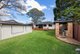 Photo - 12 Heath Street, Kingswood NSW 2747 - Image 9