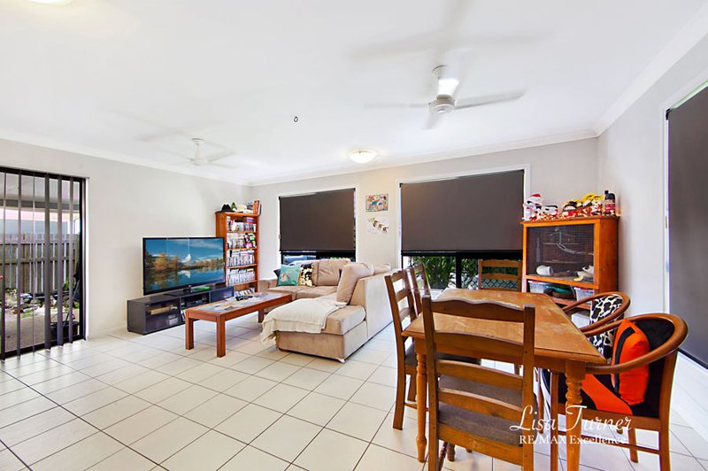 12 Heathcote Court, Deeragun QLD 4818