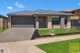 Photo - 12 Heathwren View, Werribee VIC 3030 - Image 2