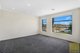 Photo - 12 Heathwren View, Werribee VIC 3030 - Image 9