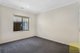 Photo - 12 Heathwren View, Werribee VIC 3030 - Image 10