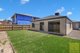 Photo - 12 Heathwren View, Werribee VIC 3030 - Image 14