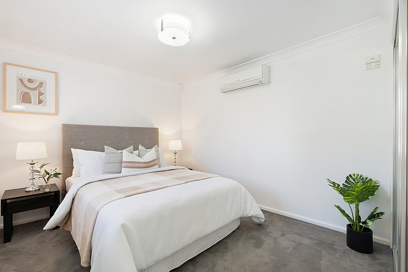 Photo - 1/2 Heber Street, Hurstville NSW 2220 - Image 3