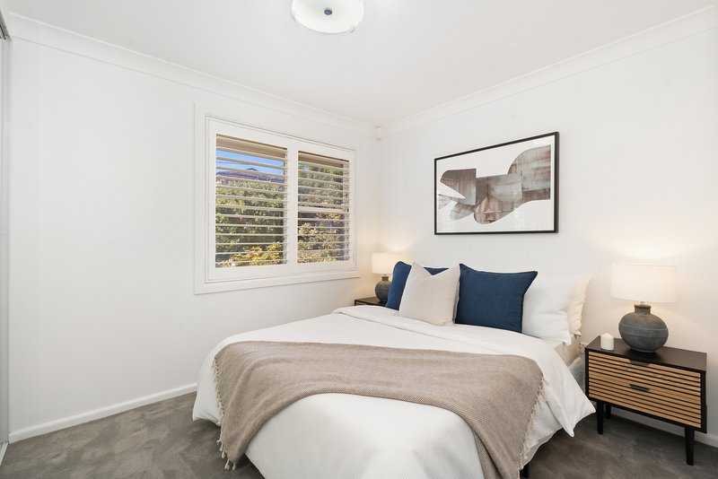 Photo - 1/2 Heber Street, Hurstville NSW 2220 - Image 4