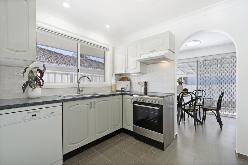 Photo - 1/2 Heber Street, Hurstville NSW 2220 - Image 6