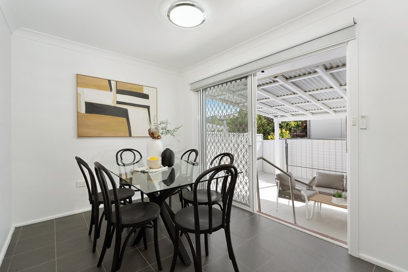 Photo - 1/2 Heber Street, Hurstville NSW 2220 - Image 7