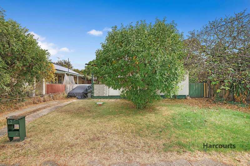 Photo - 12 Heffernan Street, Laverton VIC 3028 - Image 2