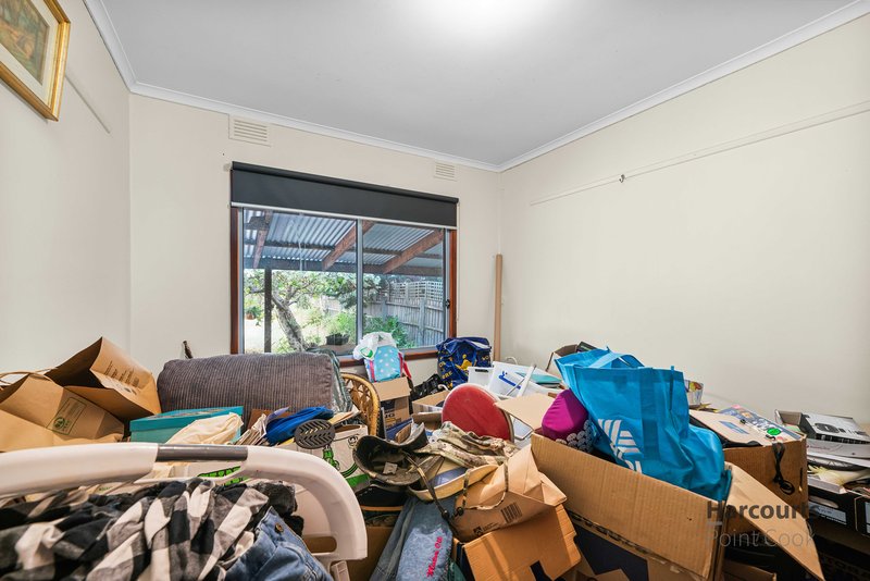 Photo - 12 Heffernan Street, Laverton VIC 3028 - Image 10