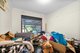 Photo - 12 Heffernan Street, Laverton VIC 3028 - Image 10