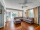 Photo - 12 Heilbromm Street, Stafford Heights QLD 4053 - Image 2