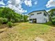 Photo - 12 Heilbromm Street, Stafford Heights QLD 4053 - Image 12