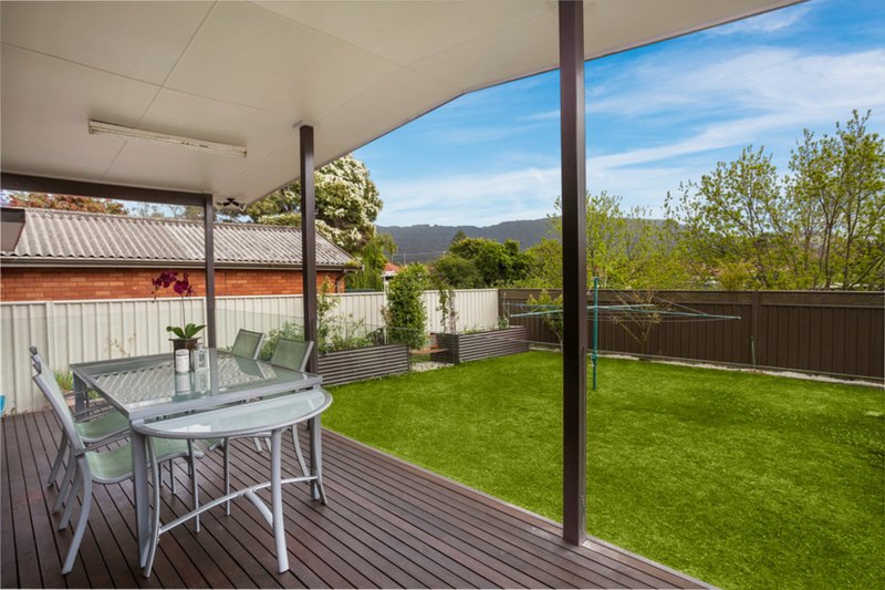 Photo - 12 Helen Brae Avenue, Fairy Meadow NSW 2519 - Image 6