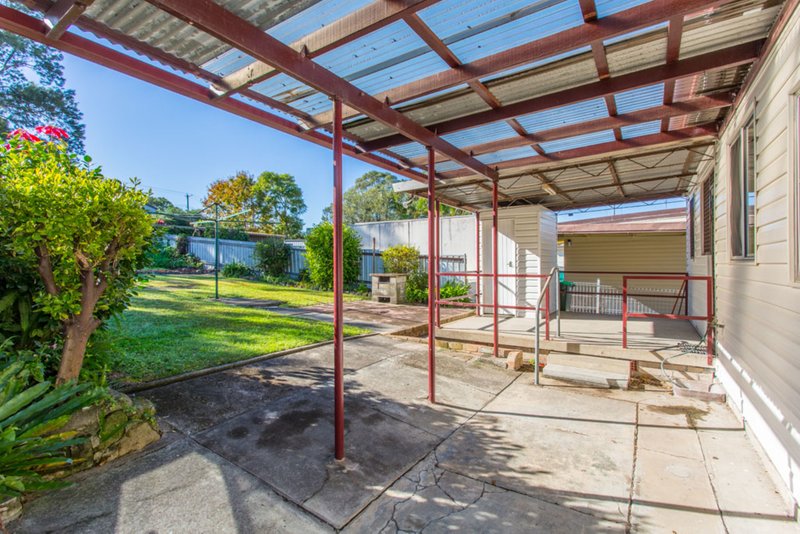 12 Helen Street, Mount Hutton NSW 2290 Real Estate Industry Partners