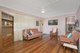 Photo - 12 Hellyer St , Wynnum West QLD 4178 - Image 3