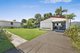 Photo - 12 Hellyer St , Wynnum West QLD 4178 - Image 4