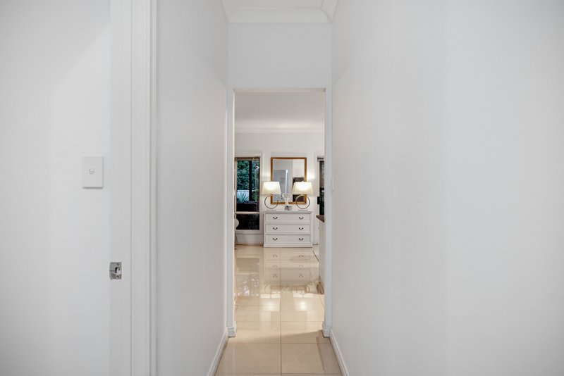 Photo - 12 Henderson Street, Henley Beach SA 5022 - Image 5