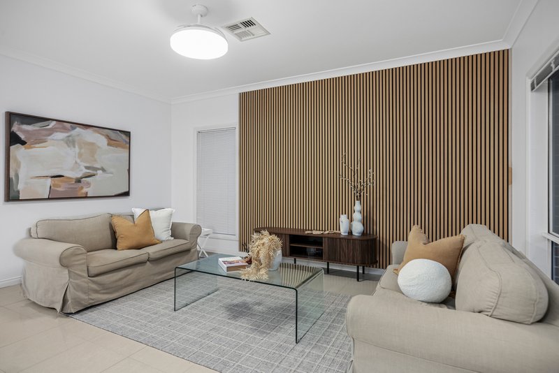 Photo - 12 Henderson Street, Henley Beach SA 5022 - Image 7