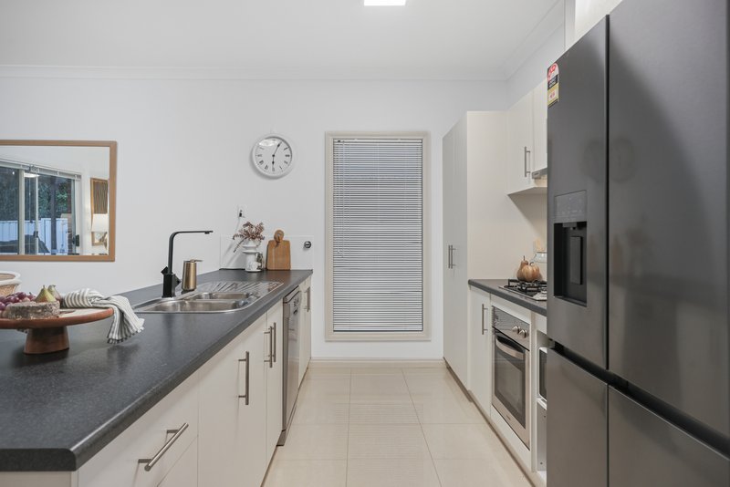 Photo - 12 Henderson Street, Henley Beach SA 5022 - Image 9
