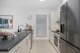 Photo - 12 Henderson Street, Henley Beach SA 5022 - Image 9