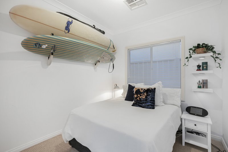 Photo - 12 Henderson Street, Henley Beach SA 5022 - Image 16
