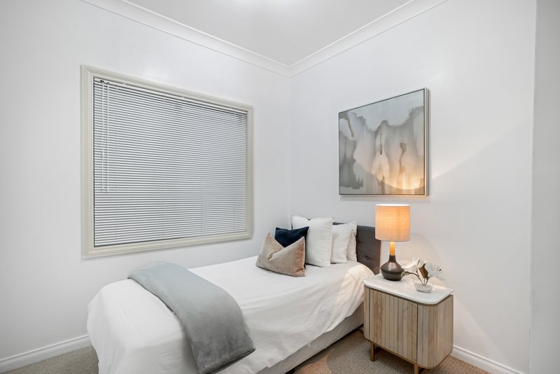 Photo - 12 Henderson Street, Henley Beach SA 5022 - Image 17