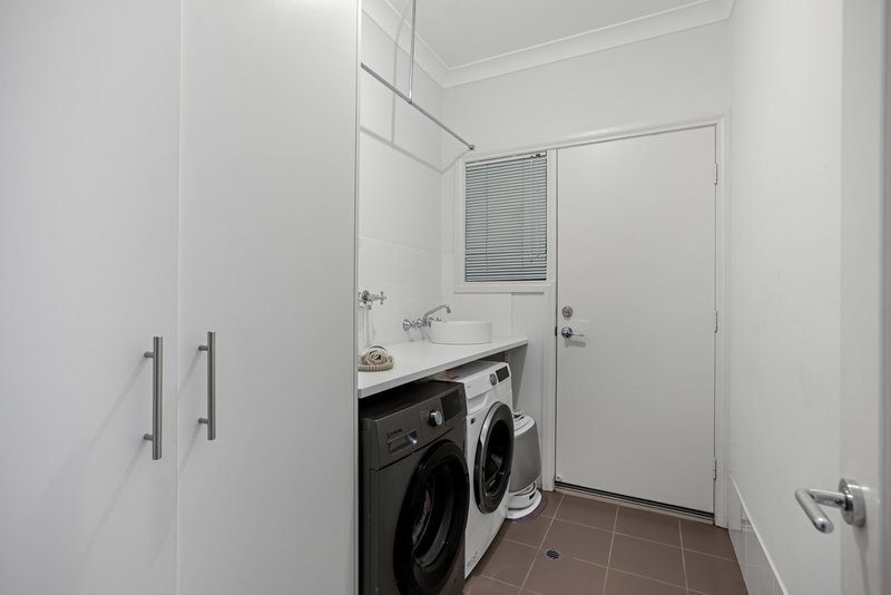 Photo - 12 Henderson Street, Henley Beach SA 5022 - Image 19