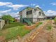 Photo - 12 Henderson Street, South Johnstone QLD 4859 - Image 1