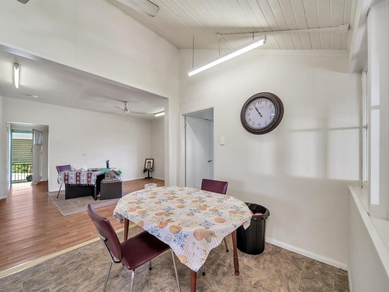 Photo - 12 Henderson Street, South Johnstone QLD 4859 - Image 7